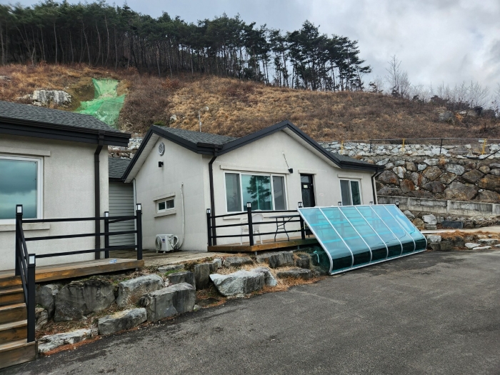 물건 사진 70