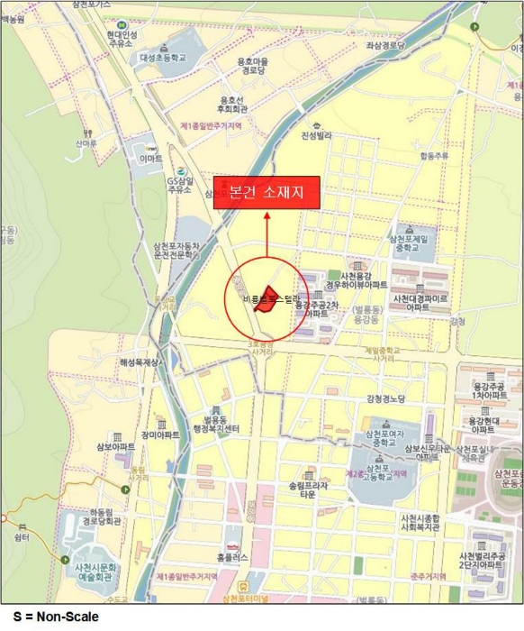 물건 사진 3
