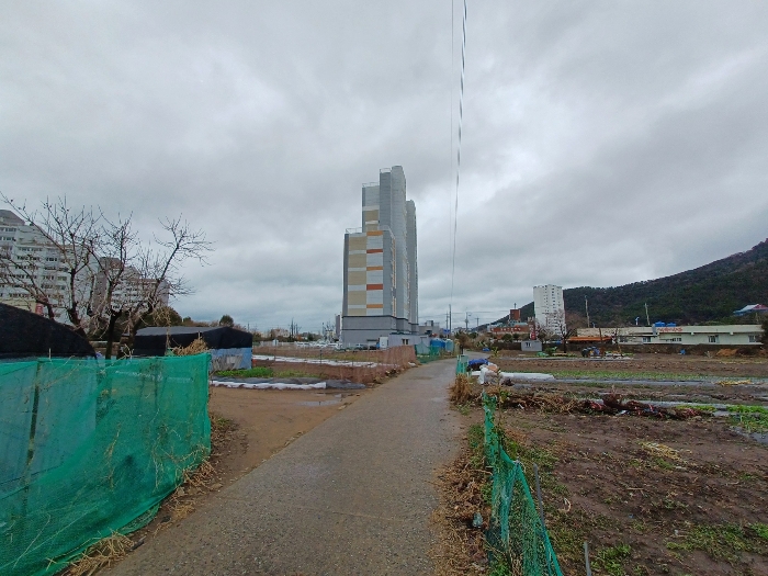 물건 사진 4