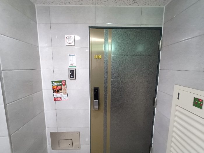 물건 사진 6