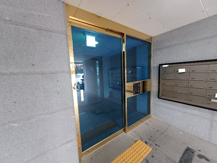 물건 사진 8