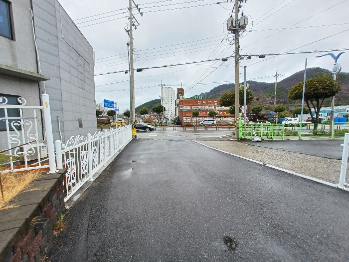 물건 사진 9