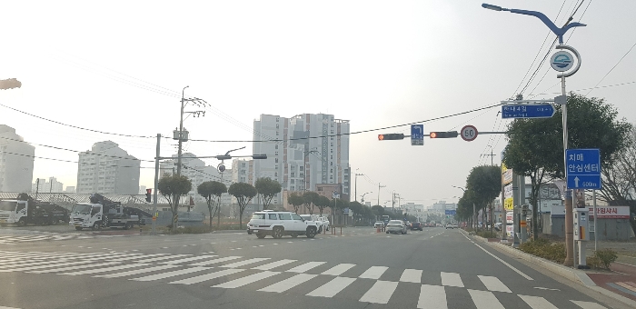 물건 사진 4