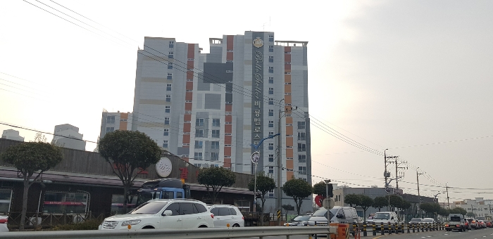 물건 사진 6