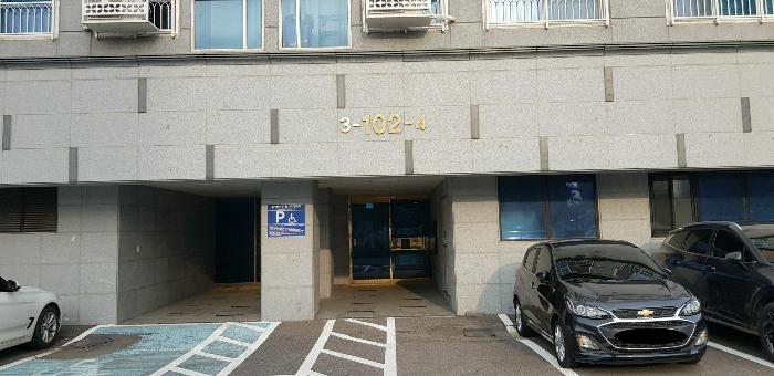 물건 사진 8