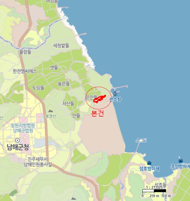 물건 사진 15