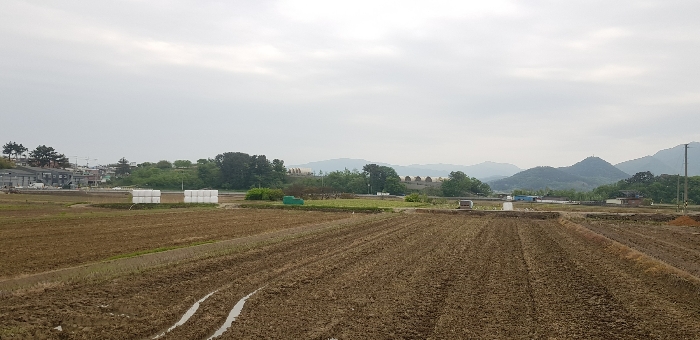 물건 사진 16