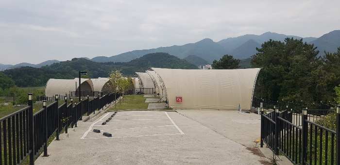 물건 사진 17