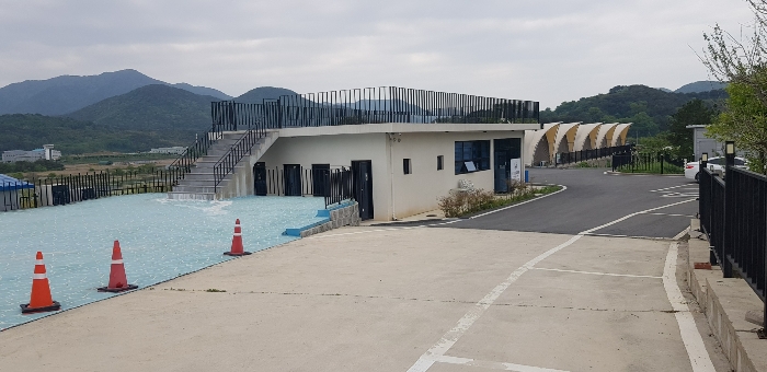 물건 사진 18