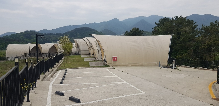 물건 사진 19