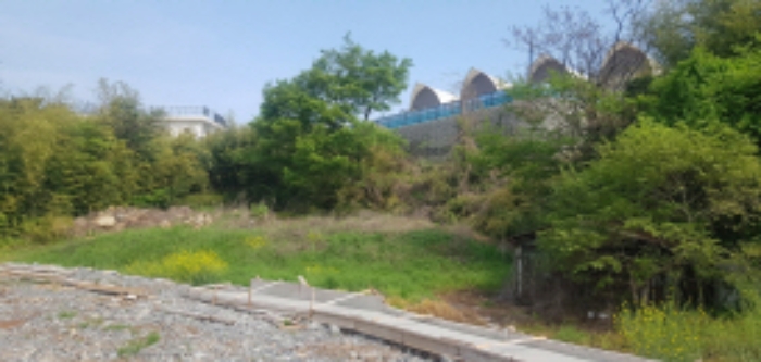 물건 사진 3