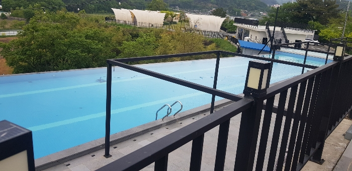 물건 사진 21
