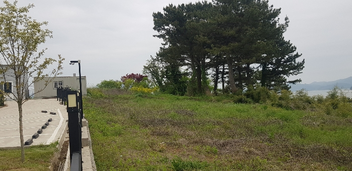 물건 사진 22