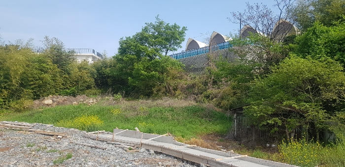 물건 사진 23