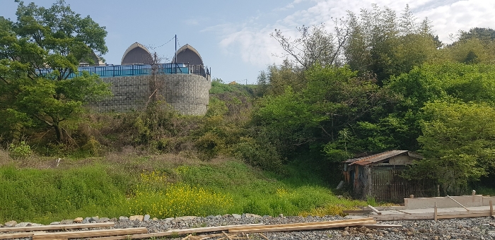 물건 사진 24