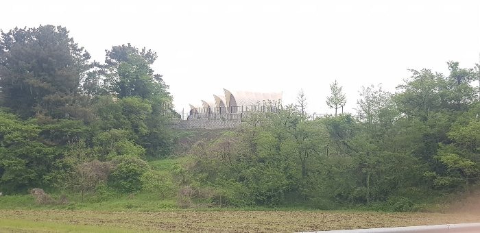 물건 사진 29