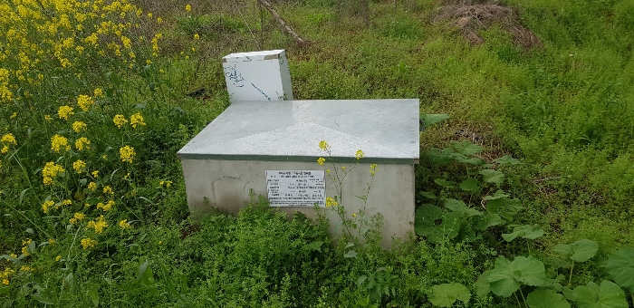 물건 사진 32