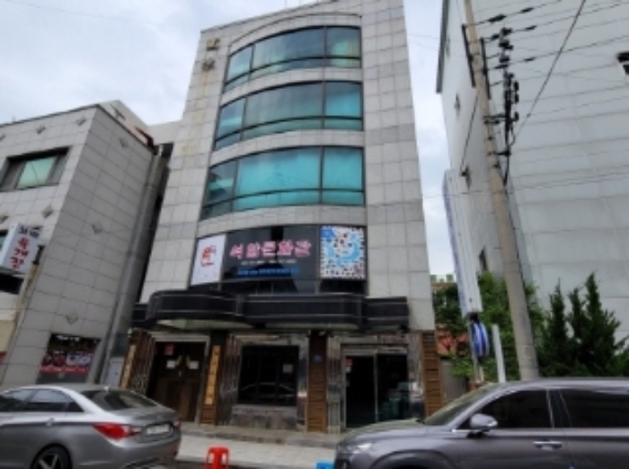 물건 사진 1