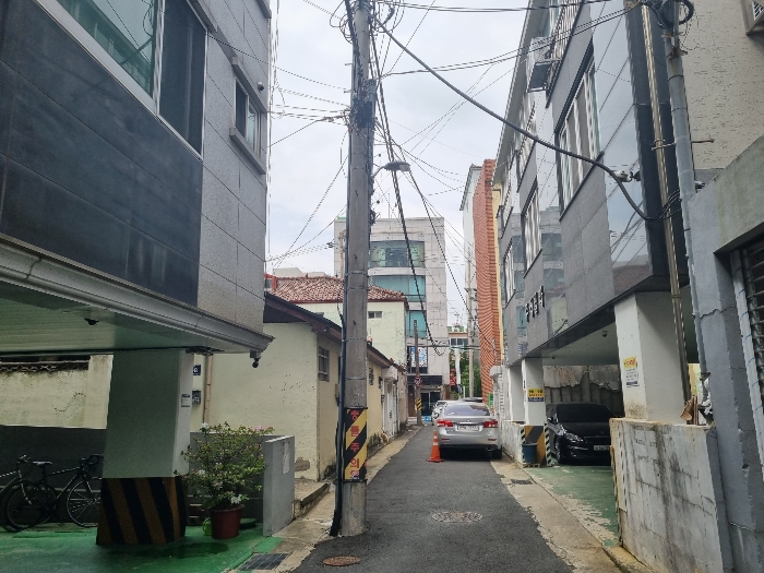 물건 사진 11