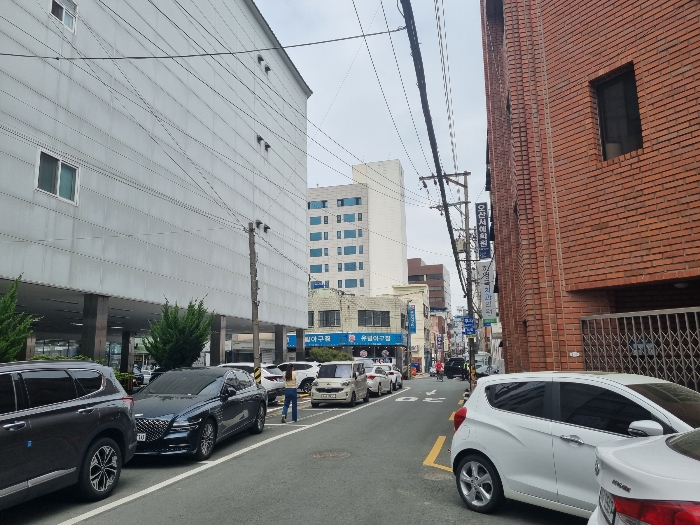 물건 사진 7