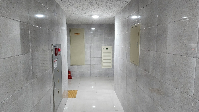 물건 사진 9