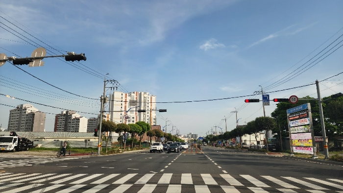 물건 사진 10