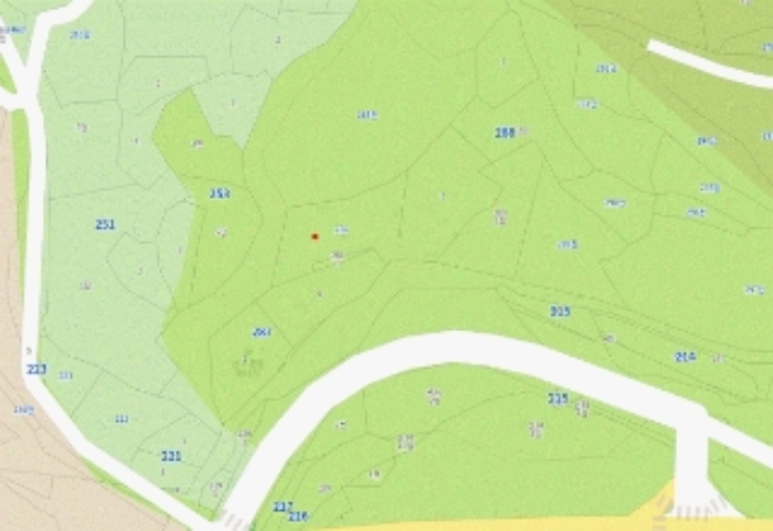 물건 사진 5