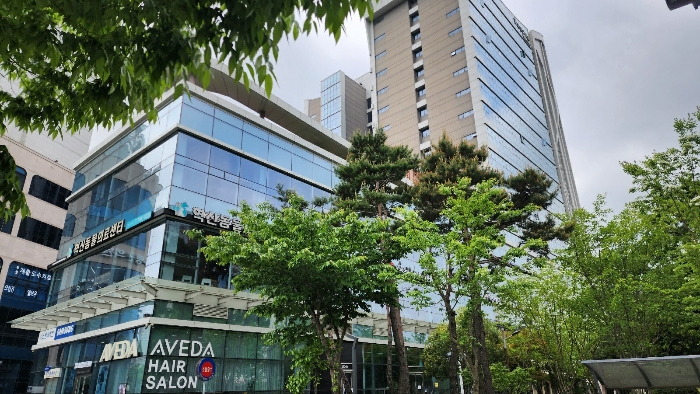 물건 사진 4
