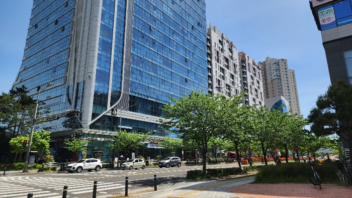 물건 사진 7