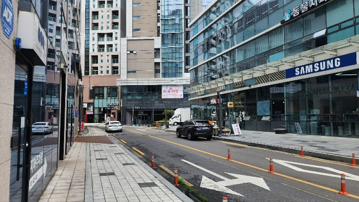 물건 사진 10
