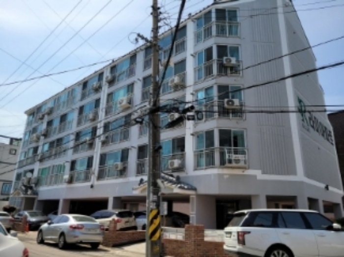 물건 사진 1