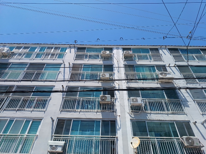 물건 사진 5