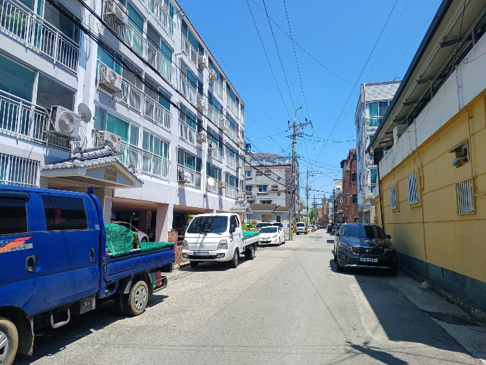 물건 사진 8