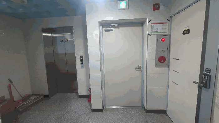 물건 사진 25