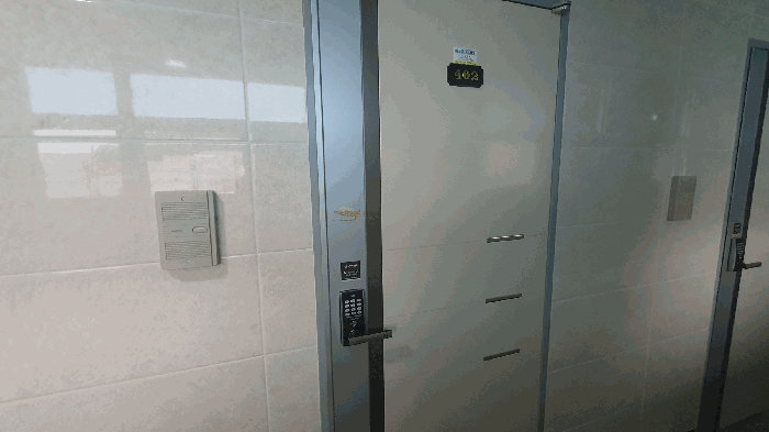 물건 사진 42