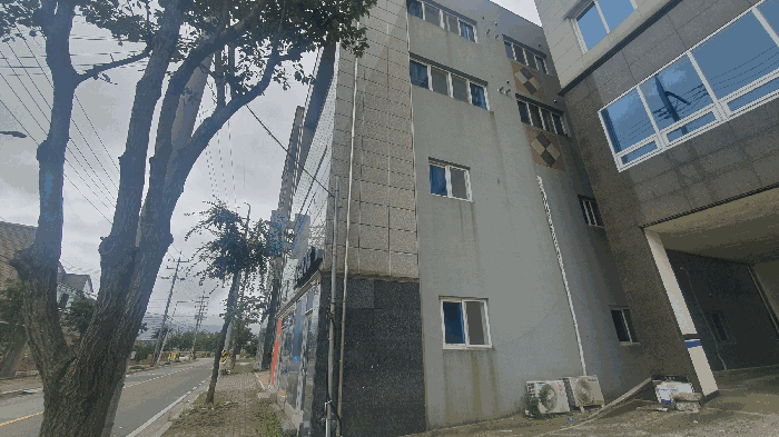 물건 사진 18
