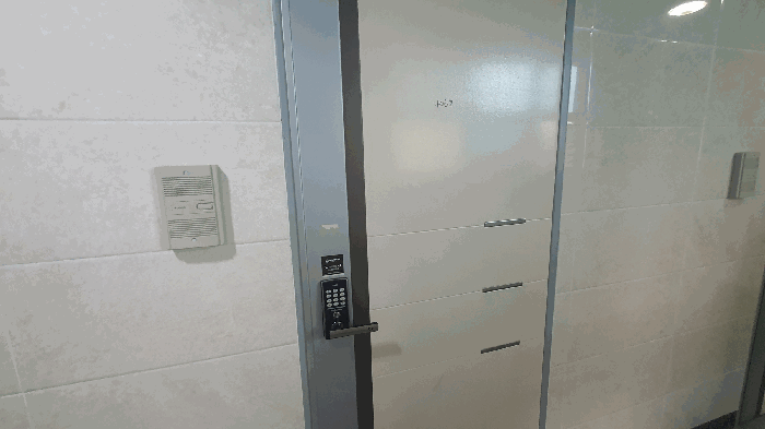 물건 사진 21
