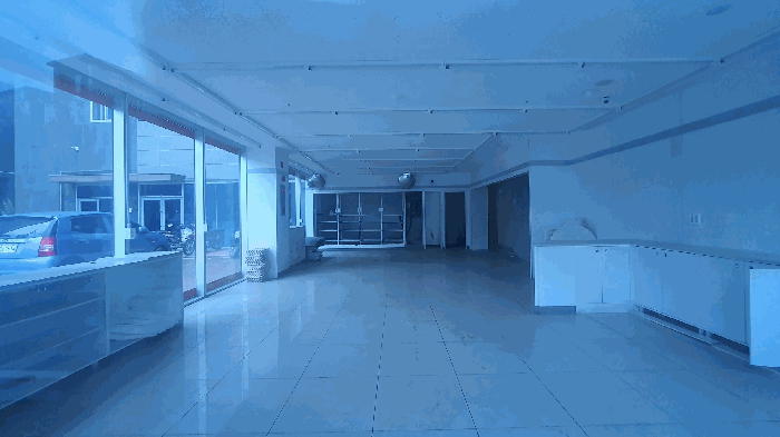 물건 사진 43