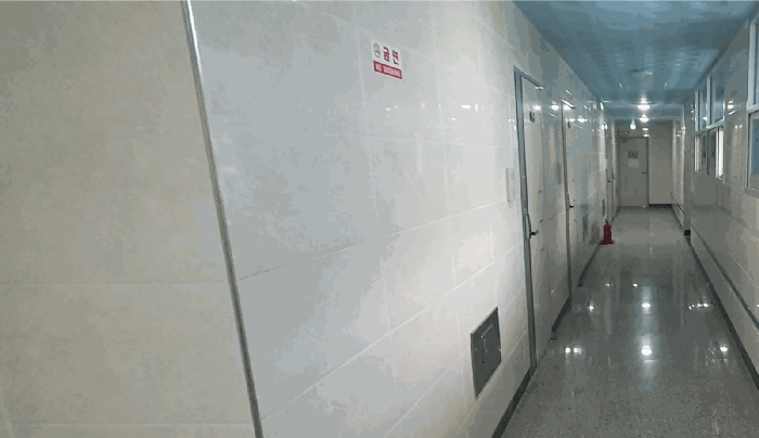 물건 사진 46