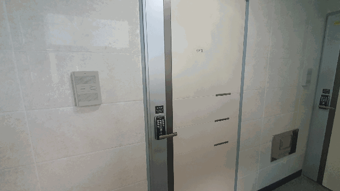 물건 사진 37