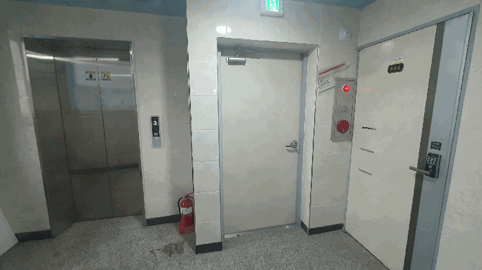 물건 사진 39