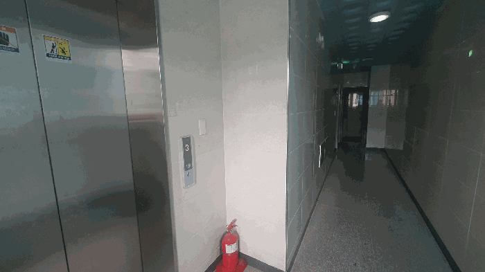 물건 사진 41