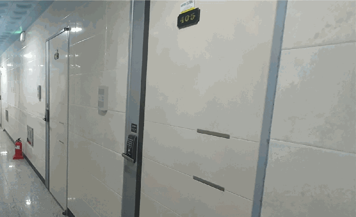물건 사진 40