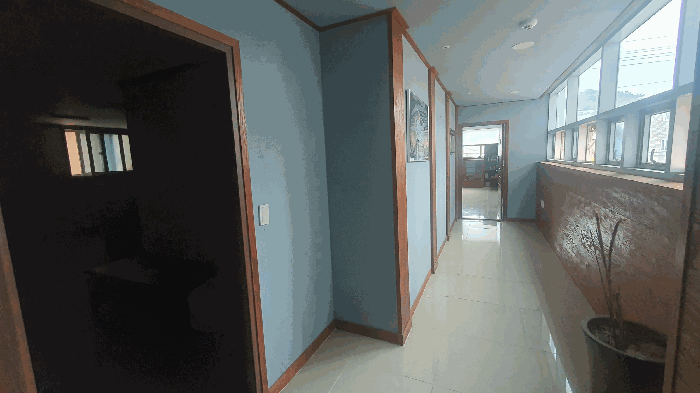 물건 사진 44