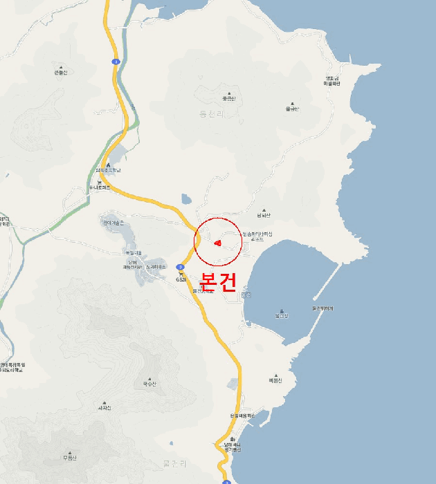 물건 사진 12