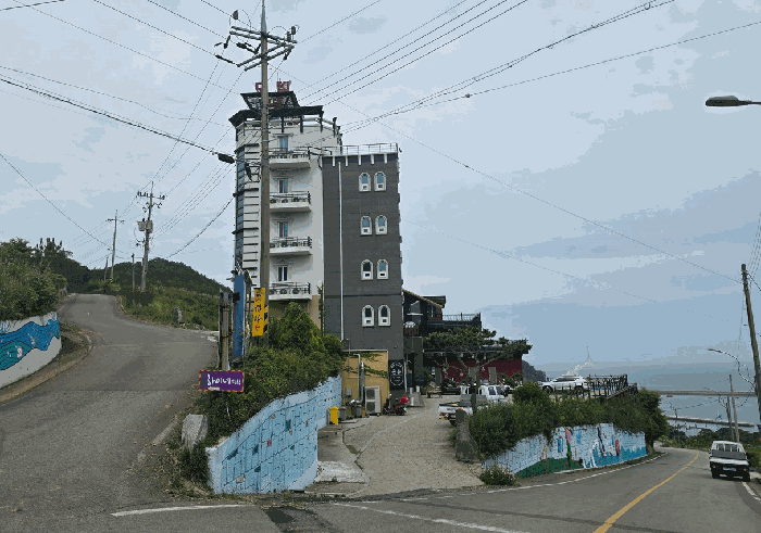 물건 사진 17