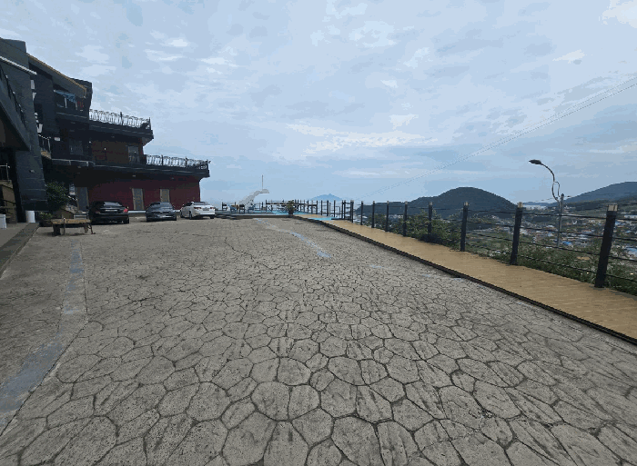 물건 사진 21
