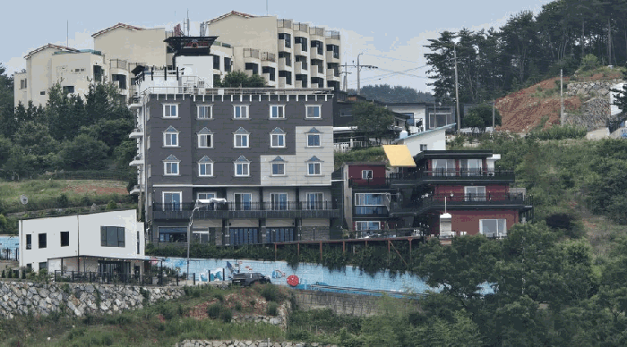 물건 사진 23