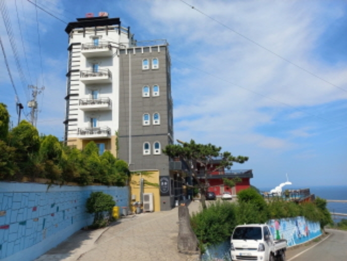 물건 사진 4