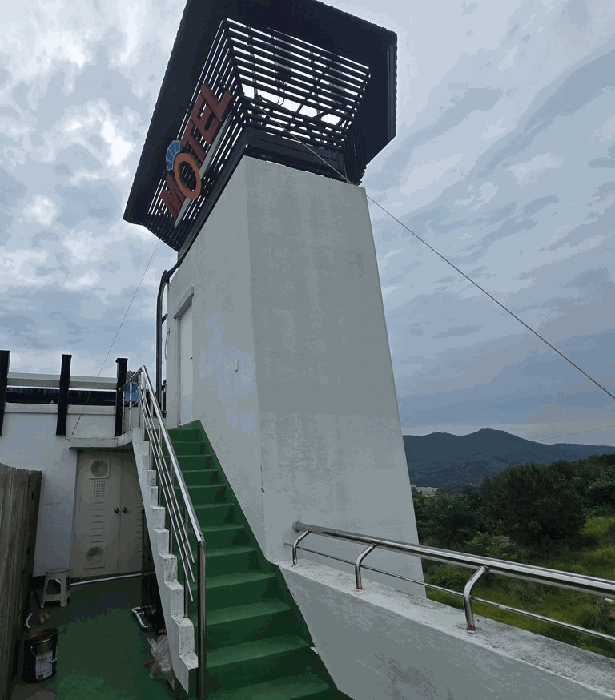 물건 사진 32